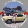 sassykatkc1's profile picture. I live in Florida, but I'm a Chiefs fan. Love most animals.
