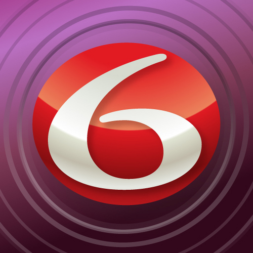 WDSU is using GPS devices to track New Orleans Mardi Gras parades as they roll, sending out live alerts of the parade's location.