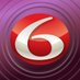 WDSU Parade Tracker (@parades) Twitter profile photo WDSU Parade Tracker (@parades) Twitter profile photo