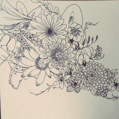 はまぐりさんのプロフィール画像