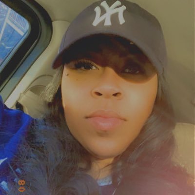 ayoo_skii's profile picture. 