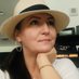 Kristine Shirar (@kristine_shirar) Twitter profile photo Kristine Shirar (@kristine_shirar) Twitter profile photo