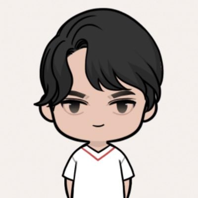 97年生まれ。2021/5 〜 Webエンジニア React / TypeScript / Next.js / GraphQL
