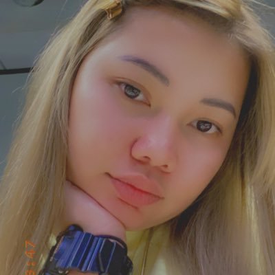 _melacueto's profile picture. ABS-CBN Global Events Specialist, 26, MNL 🌸