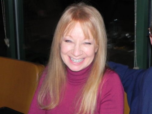 urockit's profile picture. 