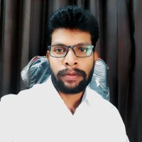 Milind Lokhande (@milind_lokhande) 's Twitter Profile