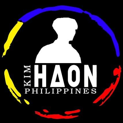 KIM HAON PHILIPPINES