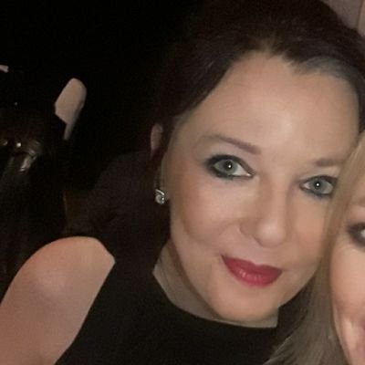 macusername's profile picture. 