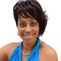 Freda Carter - @CarterCare Twitter Profile Photo