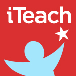 A conference to inspire and celebrate educators, filled with celebrity speakers,industry experts and an interactive exhibit hall.