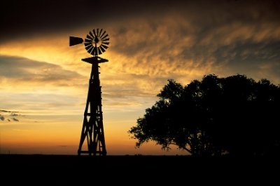 ➵Blessed beyond words!✞ ♫ ♪Music Junkie! ♭ ♬ ⋰Crop Science⋱⋰Farming✭