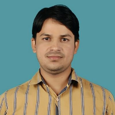 Suniltanwar0202's profile picture. 