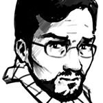mildemonios (@mildemonios) 's Twitter Profile