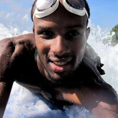 patrick_kiri's profile picture. https://t.co/j2mkEsHvyG
--
Photo de nu 📸
Nature, Nudiste, Naturiste ☀🏝🌊

Madinina ❤💚🖤