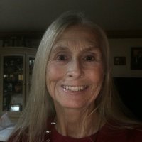 marilyn walker - @marilyn17774919 Twitter Profile Photo