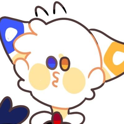 계이함 매인트윗 봐주세요さんのプロフィール画像