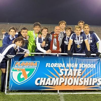 @BocaRatonSoccer