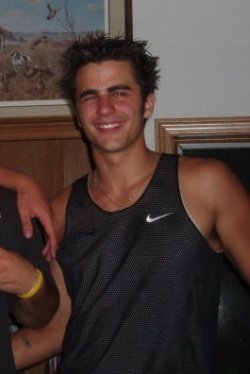 GEORGEJKAMBEROS's profile picture. My name is George J Kamberos i am the CEO/Owner of Kamberos Insurance Agency.