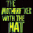 Profile Picture of Motherf**kerBroadway (@@TheMFWithTheHat) on Twitter