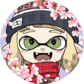 かんちゃんさんのプロフィール画像