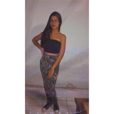 Vocês que lutem😽