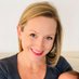 Amanda Gooding, PhD, ABPP (@gooding_dr) Twitter profile photo Amanda Gooding, PhD, ABPP (@gooding_dr) Twitter profile photo