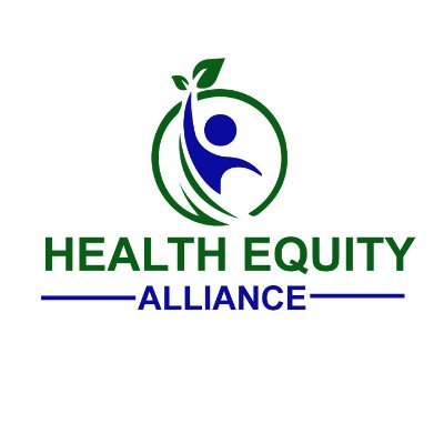 calhealthequity Profile Picture