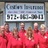 Costlow Insurance