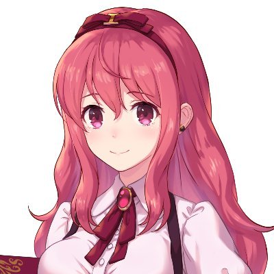 冒険者ギルドへようこそ Guild Lemolab Twitter 冒険者ギルドへようこそ Guild Lemolab Twitter