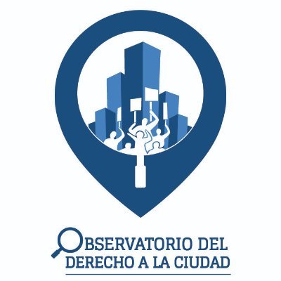 Abogado ambientalista, urbanista y en DDHH. @observatorioODC  | @ElMovimiento_EM | https://t.co/Oeize9kL9R
#DerechoALaCiudad #CrisisClimática #Democracia