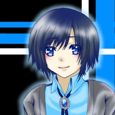 Kurotukiさんのプロフィール画像
