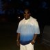 Rayder Tuck (@raydertuck) Twitter profile photo Rayder Tuck (@raydertuck) Twitter profile photo