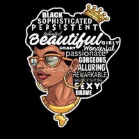 LouraH (@lourahaze) 's Twitter Profile