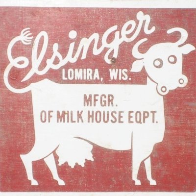 MaKettlebelle's profile picture. 