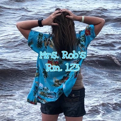 MrsRobsRoom's profile picture. Running a little, writing some more, reading a lot, and always cheering for my Colts.