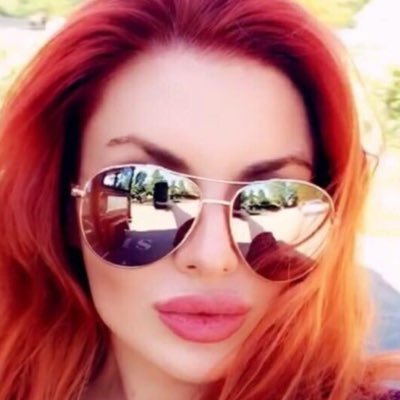 Captain_Alice_'s profile picture. Mgmt consulting, strategy & stakeholder relations. I solve complex problems and champion business excellence. Activist & philanthropist. #cdnpoli