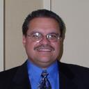 Ed Bolanos - @ed_bolanos - Twitter