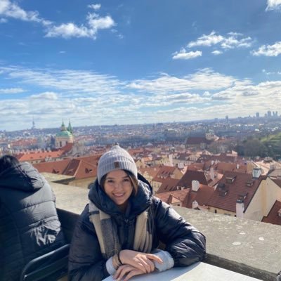 Titina_Garcia's profile picture. 