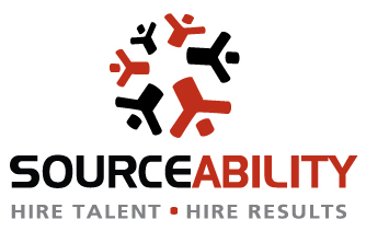 SourceAbility is a leading recruiting firm with a proven track record of success in helping clients find talent in the data and analytics industries.