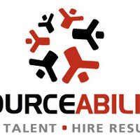 SourceAbility, Inc.(@SourceAbility) 's Twitter Profile Photo