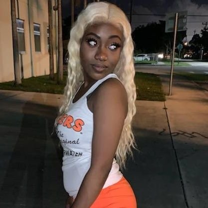 I accept cash reparations and wire transfers