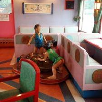 曾根崎十三＠文学フリマ東京40【い-35　うちゅうのわくせい】 (@sonezaki_13) Twitter profile photo