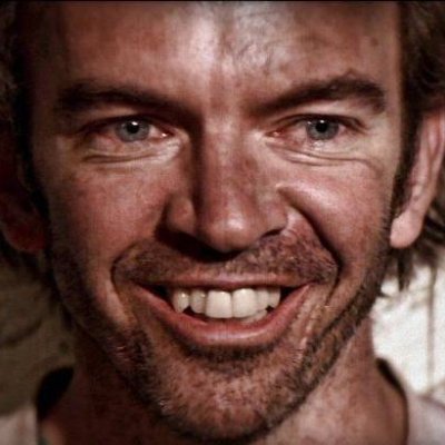 nickfalanfilan's profile picture. tiocfaidh ar la