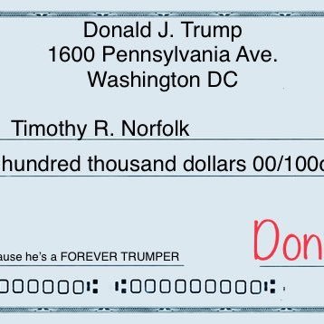 Daddy of 7 kids/adults 16 grandkids busybusybusy😂 #AlwaysTRUMPER🇺🇸🇺🇸👍🇺🇸👍🇺🇸🇺🇸 #🇺🇸🇺🇸KAG🇺🇸🇺🇸 TWITTER locked me out of my old account 😡