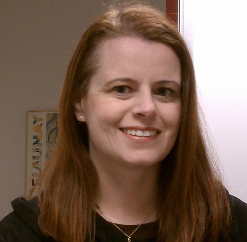 Lauren_Novoa's profile picture. 