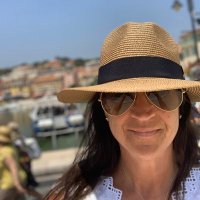 Courtney Breault, MSN, RN, CPHQ (@breaultcourtney) 's Twitter Profile Photo Courtney Breault, MSN, RN, CPHQ (@breaultcourtney) 's Twitter Profile Photo