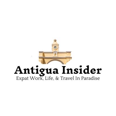 Fifteen years the expat in Central America. Costa Rica, Nicaragua and now one year in Antigua, Guatemala.