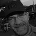 Steve C (@dodgerdad22) Twitter profile photo Steve C (@dodgerdad22) Twitter profile photo