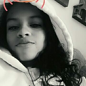 DissapointedGrr's profile picture. IDK why are you running