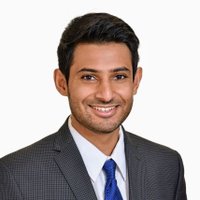 Wasif Bala, MD (@wabala94) 's Twitter Profile
